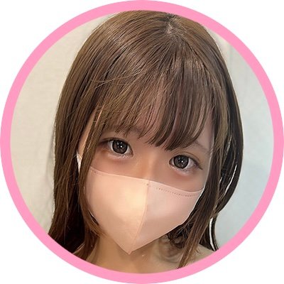 あぴ（Api）は、人生詰みました。