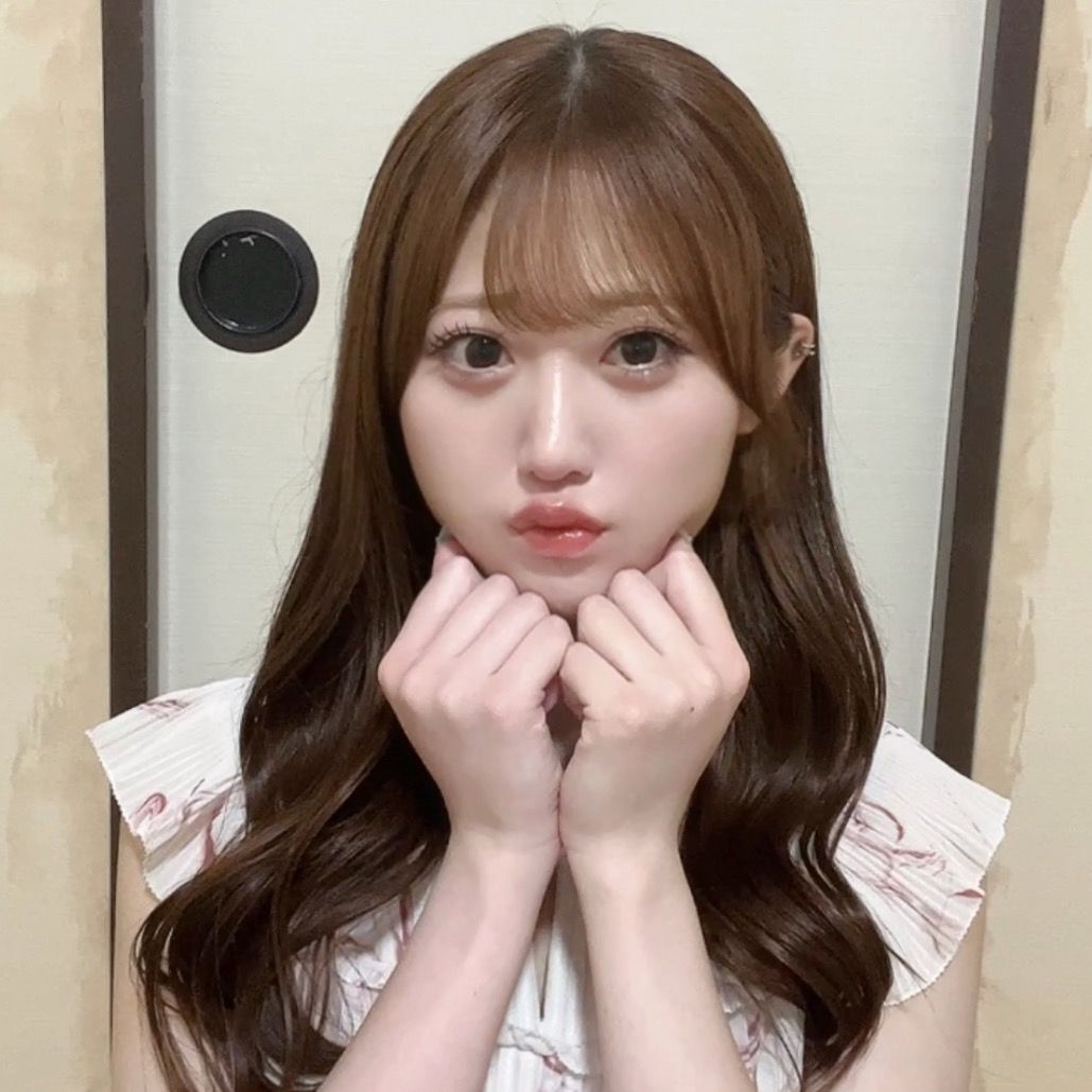 chan_maru77 ちゃんちゃんまる@妖怪美容垢もどき