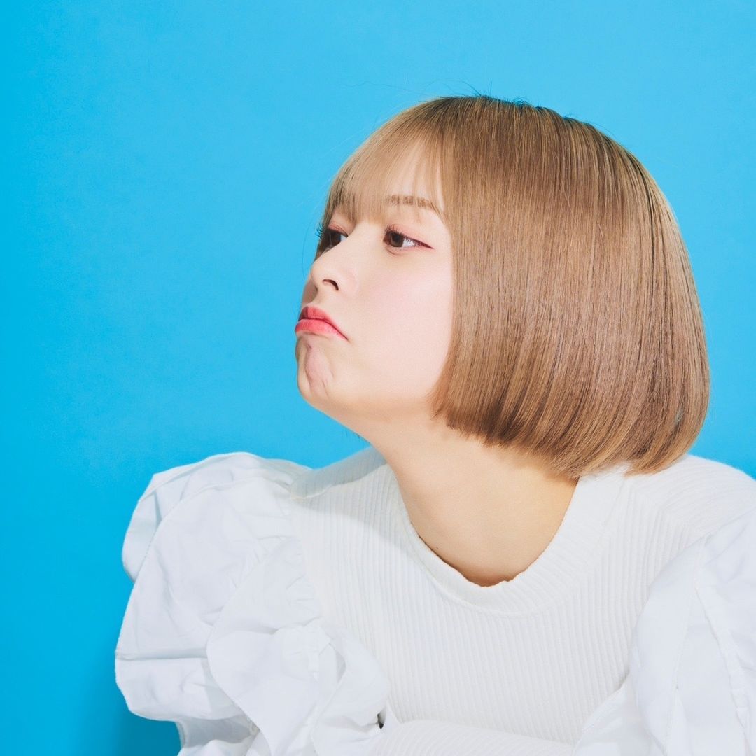 minnakowaikarayada7 徳川 家康 (21)