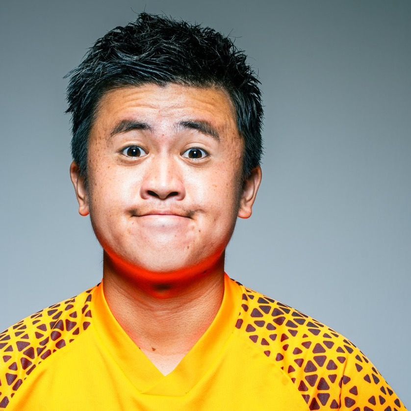 unparunpa1028 ウンパルンパ