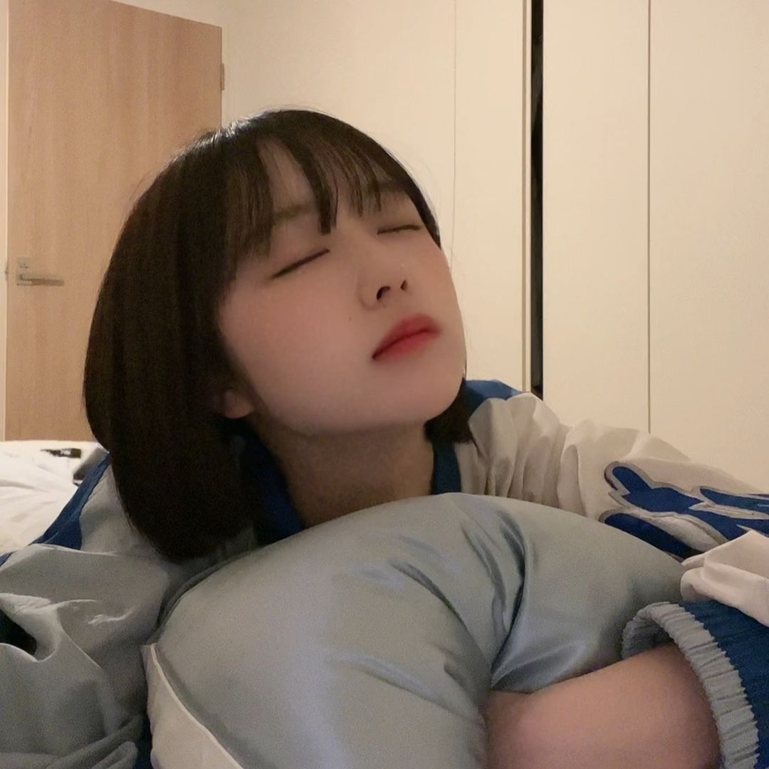 naenano なえなの🌨