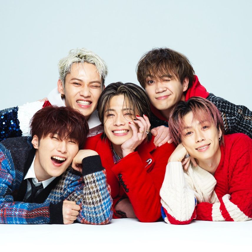 com.youtuber2 コムドットの日常