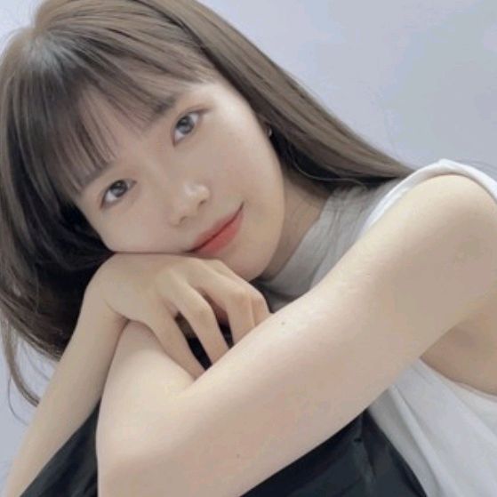 koko__heart 山﨑心 (やまさきこころ)