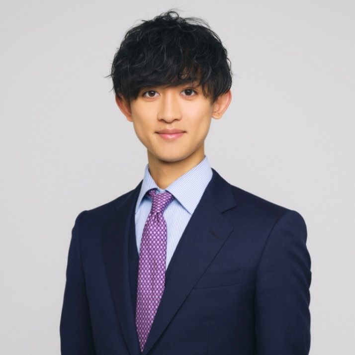 kattu0403 かっつー（平野勝也）