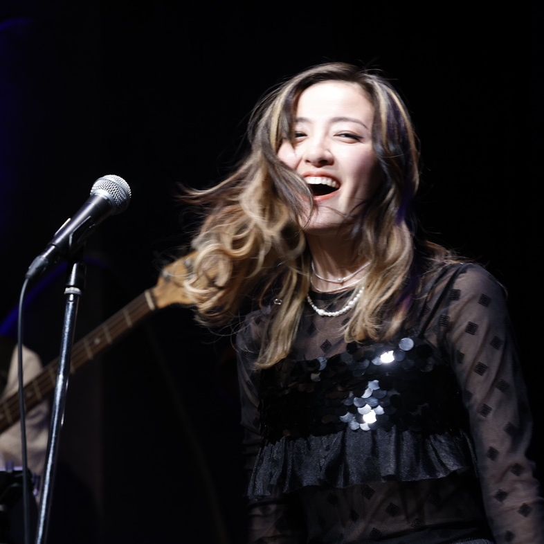 emksuzuki EMIKO(鈴木瑛美子)🇯🇵