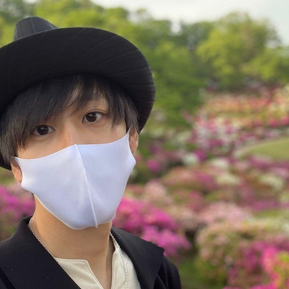 sobayu8055 そば湯