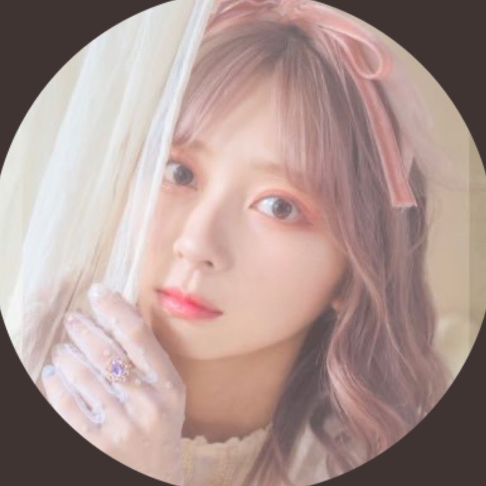 nanamameco nanakoななこ