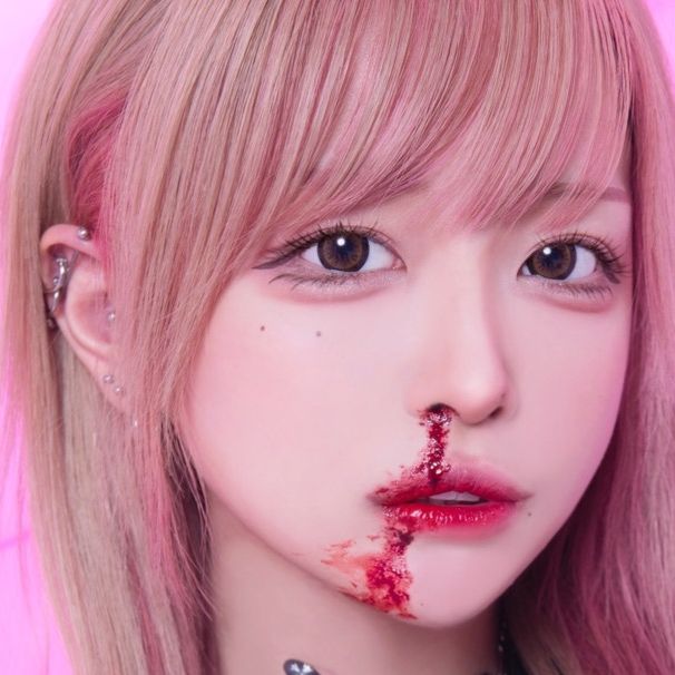 tamukun_36 ハウスダスト