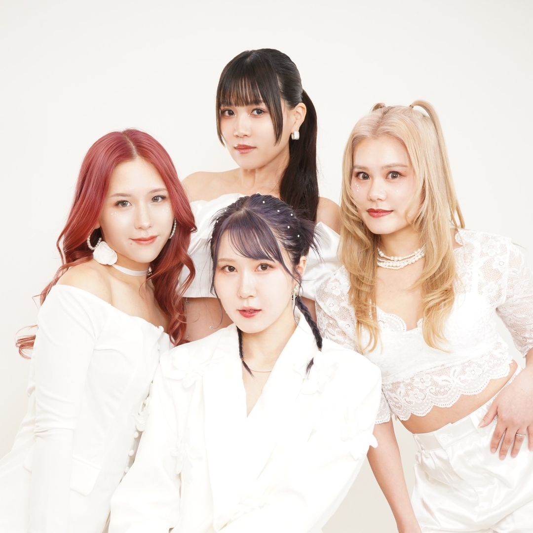 anette_aamy らねっと