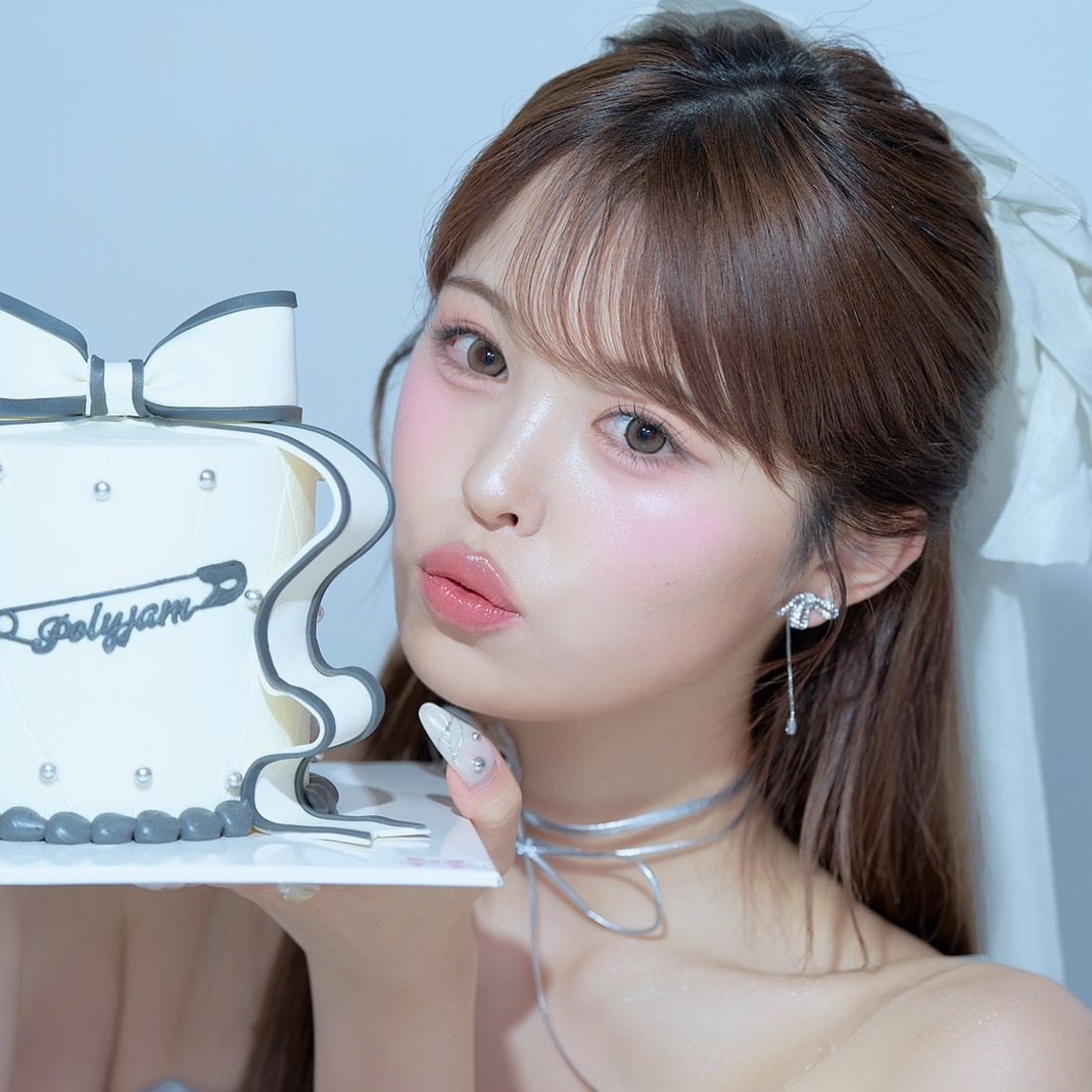 おさき🤷‍♀️