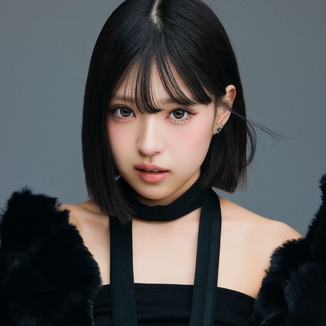 minami.0819 🦄💙MINAMI💙🦄